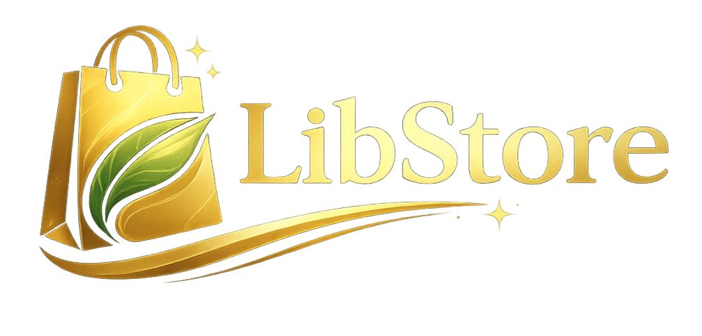Ma boutique